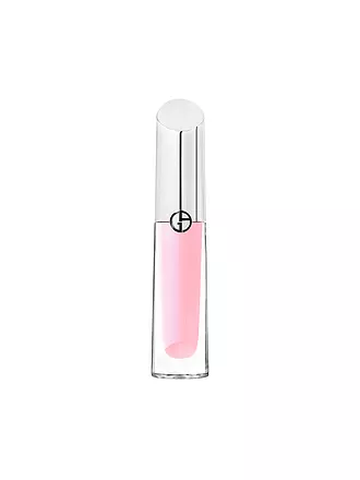 ARMANI COSMETICS | Prisma Glass Lipgloss (08 Sugar Halo) | 